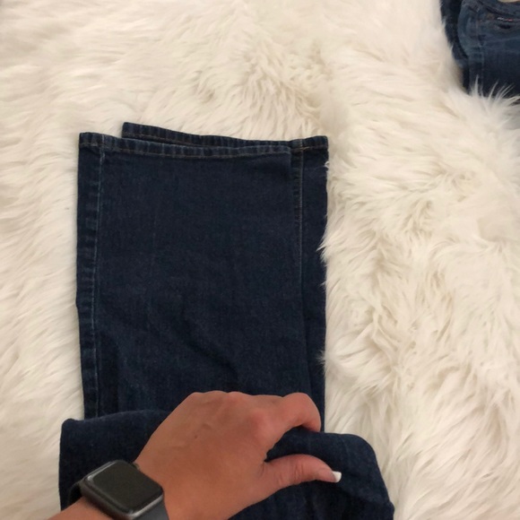 Jeans - Picture 3 of 3